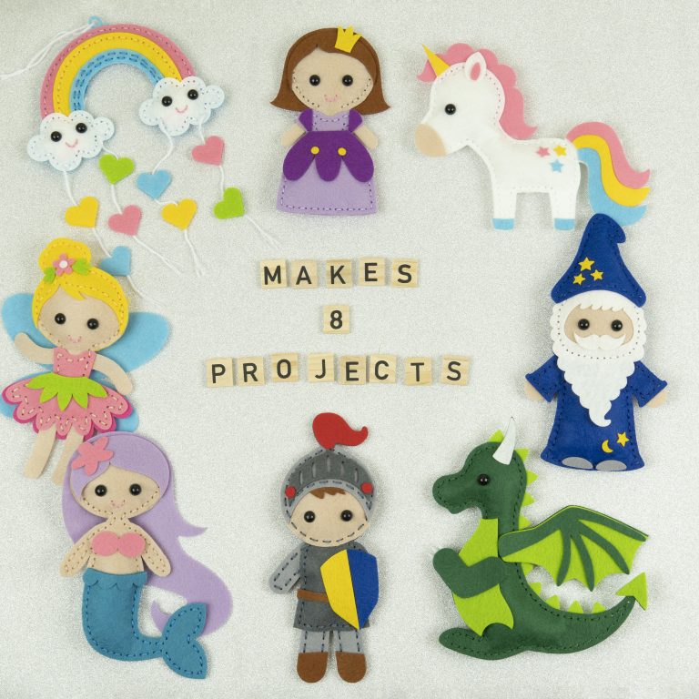 Makes 8 cute projects4 copy